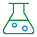 Chemiluminescence