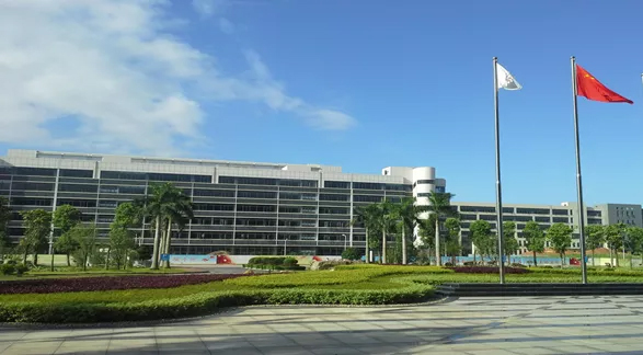 1635730862472371.jpg 新闻03-02.jpg
