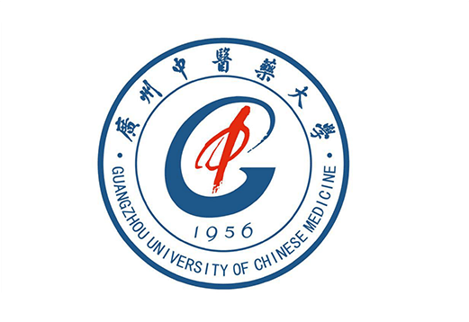 Weimi Bio-Tech and Guangzhou University of Chinese Medicine jointly build a practical teaching bas Weimi Bio-Tech and Guangzhou University of Chinese Medicine jointly build a practical teaching bas