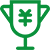 Year-end Bonus Year-end Bonus